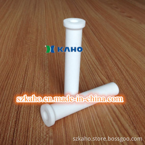 Shower Head Water Filter Cartridge